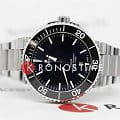 Часы Oris Aquis 01 733 7766 4135-07 8 22 05PEB фото 5