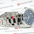 Часы Festina Boyfriend F16790/C фото 4