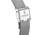Часы Festina Automatic F20627/1 фото 3