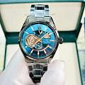 Orient RE-AV0131L