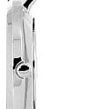 Часы Pierre Lannier Allure 040J608 фото 8