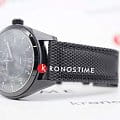 Часы Hamilton Khaki Field Quartz H68401735 фото 3