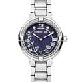 Часы Cerruti 1881 Gardena CIWLG0008304