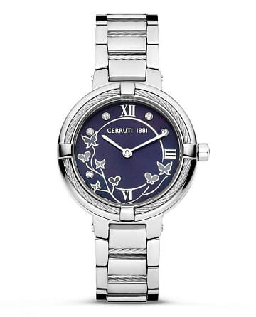 Cerruti 1881 Gardena CIWLG0008304