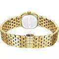 Cerruti 1881 CIWLG0072907