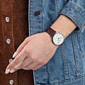 Часы Daniel Wellington DW00100056 фото 2