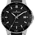 Часы Jacques Lemans High Tech Ceramic 1-2165A фото 2