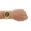 Часы Armani Exchange Banks AX1737 фото 4