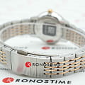 Часы Rado Coupole Classic Diamonds R22897923 фото 8