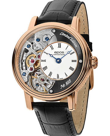 Epos Originale 3435.313.24.25.25