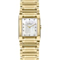 Часы Jacques Lemans Florence 1-2152G