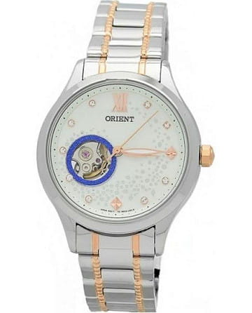 Orient DB0A006W (FDB0A006W)