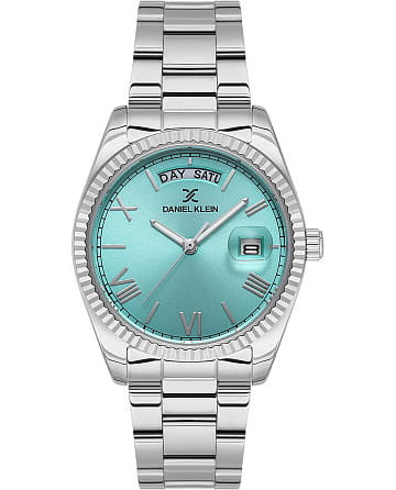 Daniel Klein Premium DK.1.13764-2