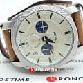 Часы Fossil Bronson FS5922 фото 12