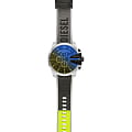 Часы Diesel DZ4523 фото 4
