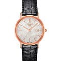 Tissot T9222107611100