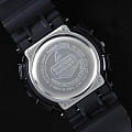 Casio GD-100GB-1E