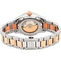 Часы Longines Conquest Collection L2.799.5.76.7 фото 3