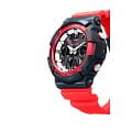 Casio GAW-100RB-1AER