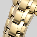 Часы Jacques Lemans Sport 1-2117M фото 4