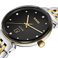 Часы Rado Florence Diamonds R48913743 фото 2