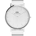Часы Daniel Wellington Classic Piano DW00100775