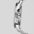 Часы Jacques Lemans Classic 1-1542D фото 3