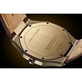 Часы D1 Milano Ultra Thin UTLL03 фото 3
