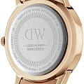 Часы Daniel Wellington Iconic Link DW00100343 фото 5