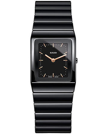 Rado Ceramica R21348162