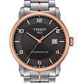 Часы Tissot Luxury Powermatic 80 T086.407.22.067.00