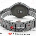 Часы Rado True Automatic Diamonds R27056732 фото 9