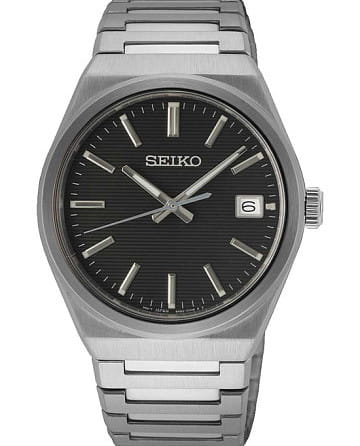 Seiko Conceptual Series Dress SUR557P1