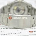 Часы Hamilton Khaki Field King Auto H64455133 фото 12
