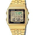 Casio A500WGA-1D
