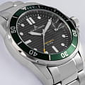 Часы Jacques Lemans Hybromatic 1-2170K фото 3