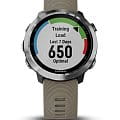 Garmin 010-01863-11