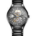 Часы Rado True Automatic Open Heart R27100112