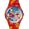 Swatch SUOZ361