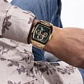 Часы Guess Trend GW0456G3 фото 2