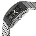 Rado R20849159