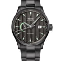 Часы Mido Multifort Power Reserve M038.424.33.061.00