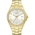 Guess GW0286L2
