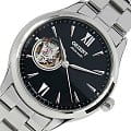 Orient RA-AG0021B
