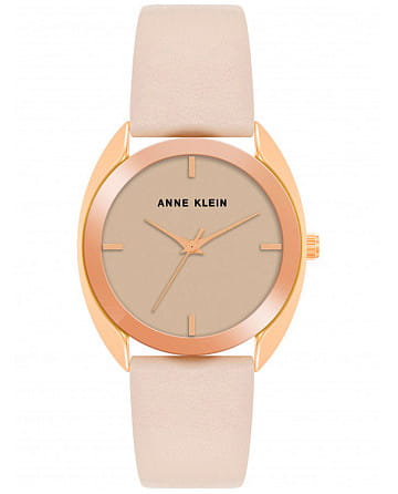 Anne Klein Leather 4030RGBH