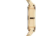 Часы Daniel Wellington Iconic Link Emerald DW00100554 фото 6