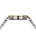Часы Balmain Classic R B4312.31.82 фото 4