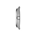 Часы Tissot Gentleman Titanium T127.410.44.081.00 фото 7