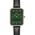 Часы Daniel Wellington Quadro Pressed Sheffeld DW00100439