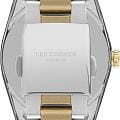 Lee Cooper LC07331.220